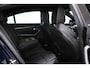 Peugeot 508 1.6 HYbrid 180 Allure | DRAADLOZE LADER | NAVIGATIE | DAB | APPLE | CAMERA