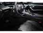 Peugeot 508 1.6 HYbrid 180 Allure | DRAADLOZE LADER | NAVIGATIE | DAB | APPLE | CAMERA