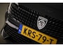 Peugeot 508 1.6 HYbrid 180 Allure | DRAADLOZE LADER | NAVIGATIE | DAB | APPLE | CAMERA