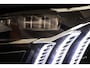 Peugeot 508 1.6 HYbrid 180 Allure | DRAADLOZE LADER | NAVIGATIE | DAB | APPLE | CAMERA