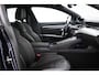 Peugeot 508 1.6 HYbrid 180 Allure | DRAADLOZE LADER | NAVIGATIE | DAB | APPLE | CAMERA
