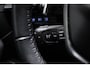 Peugeot 508 1.6 HYbrid 180 Allure | DRAADLOZE LADER | NAVIGATIE | DAB | APPLE | CAMERA