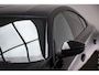 Peugeot 508 1.6 HYbrid 180 Allure | DRAADLOZE LADER | NAVIGATIE | DAB | APPLE | CAMERA