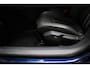 Peugeot 508 1.6 HYbrid 180 Allure | DRAADLOZE LADER | NAVIGATIE | DAB | APPLE | CAMERA