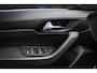 Peugeot 508 1.6 HYbrid 180 Allure | DRAADLOZE LADER | NAVIGATIE | DAB | APPLE | CAMERA