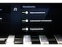 Peugeot 508 1.6 HYbrid 180 Allure | DRAADLOZE LADER | NAVIGATIE | DAB | APPLE | CAMERA