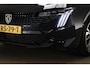 Peugeot 508 1.6 HYbrid 180 Allure | DRAADLOZE LADER | NAVIGATIE | DAB | APPLE | CAMERA