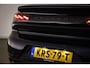 Peugeot 508 1.6 HYbrid 180 Allure | DRAADLOZE LADER | NAVIGATIE | DAB | APPLE | CAMERA