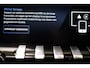 Peugeot 508 1.6 HYbrid 180 Allure | DRAADLOZE LADER | NAVIGATIE | DAB | APPLE | CAMERA