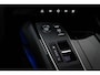 Peugeot 508 1.6 HYbrid 180 Allure | DRAADLOZE LADER | NAVIGATIE | DAB | APPLE | CAMERA