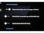 Peugeot 508 1.6 HYbrid 180 Allure | DRAADLOZE LADER | NAVIGATIE | DAB | APPLE | CAMERA