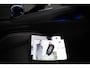 Peugeot 508 1.6 HYbrid 180 Allure | DRAADLOZE LADER | NAVIGATIE | DAB | APPLE | CAMERA