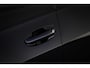 Peugeot 508 1.6 HYbrid 180 Allure | DRAADLOZE LADER | NAVIGATIE | DAB | APPLE | CAMERA