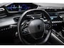 Peugeot 508 1.6 HYbrid 180 Allure | DRAADLOZE LADER | NAVIGATIE | DAB | APPLE | CAMERA
