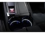 Peugeot 508 1.6 HYbrid 180 Allure | DRAADLOZE LADER | NAVIGATIE | DAB | APPLE | CAMERA