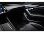 Peugeot 508 1.6 HYbrid 180 Allure | DRAADLOZE LADER | NAVIGATIE | DAB | APPLE | CAMERA