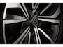 Peugeot 508 1.6 HYbrid 180 Allure | DRAADLOZE LADER | NAVIGATIE | DAB | APPLE | CAMERA