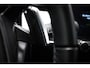 Peugeot 508 1.6 HYbrid 180 Allure | DRAADLOZE LADER | NAVIGATIE | DAB | APPLE | CAMERA