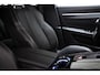 Peugeot 508 1.6 HYbrid 180 Allure | DRAADLOZE LADER | NAVIGATIE | DAB | APPLE | CAMERA