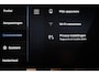 Peugeot 508 1.6 HYbrid 180 Allure | DRAADLOZE LADER | NAVIGATIE | DAB | APPLE | CAMERA