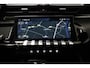 Peugeot 508 1.6 HYbrid 180 Allure | DRAADLOZE LADER | NAVIGATIE | DAB | APPLE | CAMERA