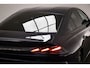 Peugeot 508 1.6 HYbrid 180 Allure | DRAADLOZE LADER | NAVIGATIE | DAB | APPLE | CAMERA