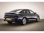 Peugeot 508 1.6 HYbrid 180 Allure | DRAADLOZE LADER | NAVIGATIE | DAB | APPLE | CAMERA