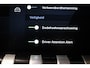 Peugeot 508 1.6 HYbrid 180 Allure | DRAADLOZE LADER | NAVIGATIE | DAB | APPLE | CAMERA