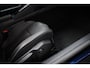Peugeot 508 1.6 HYbrid 180 Allure | DRAADLOZE LADER | NAVIGATIE | DAB | APPLE | CAMERA