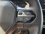 Peugeot 2008 1.2 PURETECH 130PK AUT. ALLURE TREKHAAK NAVI CAMERA CARPLAY AIRCO LMV PDC