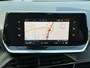 Peugeot 2008 1.2 PURETECH 130PK AUT. ALLURE TREKHAAK NAVI CAMERA CARPLAY AIRCO LMV PDC