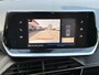Peugeot 2008 1.2 PURETECH 130PK AUT. ALLURE TREKHAAK NAVI CAMERA CARPLAY AIRCO LMV PDC