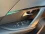 Peugeot 2008 1.2 PURETECH 130PK AUT. ALLURE TREKHAAK NAVI CAMERA CARPLAY AIRCO LMV PDC