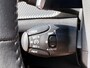 Peugeot 2008 1.2 PURETECH 130PK AUT. ALLURE TREKHAAK NAVI CAMERA CARPLAY AIRCO LMV PDC