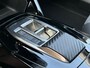 Peugeot 2008 1.2 PURETECH 130PK AUT. ALLURE TREKHAAK NAVI CAMERA CARPLAY AIRCO LMV PDC