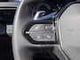Peugeot 2008 1.2 PURETECH 130PK AUT. ALLURE TREKHAAK NAVI CAMERA CARPLAY AIRCO LMV PDC