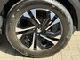 Peugeot 2008 1.2 PURETECH 130PK AUT. ALLURE TREKHAAK NAVI CAMERA CARPLAY AIRCO LMV PDC