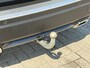 Peugeot 2008 1.2 PURETECH 130PK AUT. ALLURE TREKHAAK NAVI CAMERA CARPLAY AIRCO LMV PDC