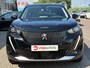 Peugeot 2008 1.2 PURETECH 130PK AUT. ALLURE TREKHAAK NAVI CAMERA CARPLAY AIRCO LMV PDC