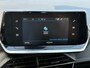 Peugeot 2008 1.2 PURETECH 130PK AUT. ALLURE TREKHAAK NAVI CAMERA CARPLAY AIRCO LMV PDC