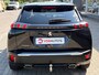 Peugeot 2008 1.2 PURETECH 130PK AUT. ALLURE TREKHAAK NAVI CAMERA CARPLAY AIRCO LMV PDC
