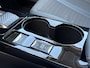 Peugeot 2008 1.2 PURETECH 130PK AUT. ALLURE TREKHAAK NAVI CAMERA CARPLAY AIRCO LMV PDC