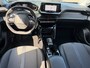 Peugeot 2008 1.2 PURETECH 130PK AUT. ALLURE TREKHAAK NAVI CAMERA CARPLAY AIRCO LMV PDC