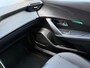 Peugeot 2008 1.2 PURETECH 130PK AUT. ALLURE TREKHAAK NAVI CAMERA CARPLAY AIRCO LMV PDC