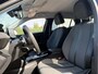 Peugeot 2008 1.2 PURETECH 130PK AUT. ALLURE TREKHAAK NAVI CAMERA CARPLAY AIRCO LMV PDC