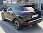 Peugeot 2008 1.2 PURETECH 130PK AUT. ALLURE TREKHAAK NAVI CAMERA CARPLAY AIRCO LMV PDC