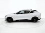 Ford Mustang Mach-E GT Extended AWD 98kWh/488pk/Technology+