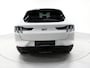Ford Mustang Mach-E GT Extended AWD 98kWh/488pk/Technology+