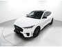 Ford Mustang Mach-E GT Extended AWD 98kWh/488pk/Technology+