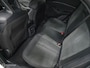 Ford Mustang Mach-E GT Extended AWD 98kWh/488pk/Technology+